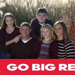 Meet your Posher, Janelle